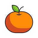 naranja icon