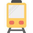 tren icon