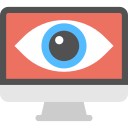 vista icon