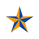 estrella icon