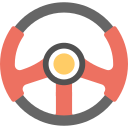 volante icon