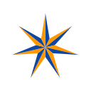 estrella icon