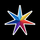 estrella icon