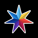 estrella icon