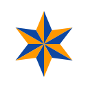 estrella icon