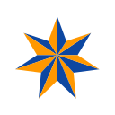 estrella icon