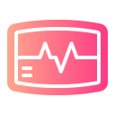 defibrilator 