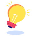 idea icon