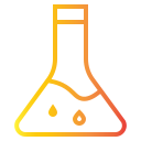 quimica icon