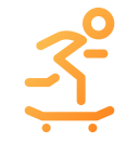 patineta icon