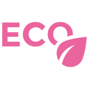 eco icon