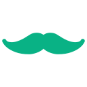 bigote icon