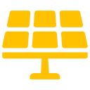 solar icon