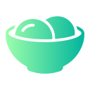 masa icon