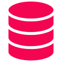 base de datos 