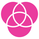 venn icon