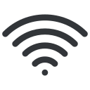 wifi icon