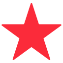 estrella icon