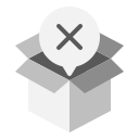 caja icon