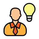 idea icon