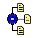 esquema icon