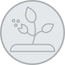 plantas icon