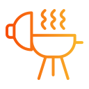 barbacoa icon