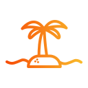 palmera icon