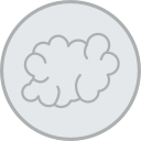 niebla icon