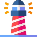 Faro icon