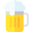 Cerveza icon