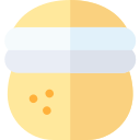 Semla icon