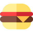 Hamburguesa