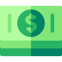 Dinero icon