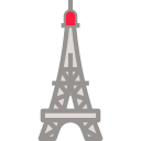 torre eiffel