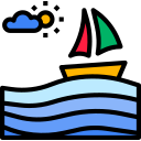 velero icon