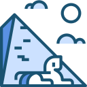Pyramid 