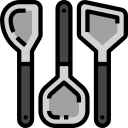 Cocina icon