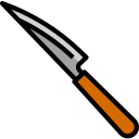 Cuchillo icon