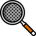 Colador icon