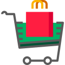 carrito de compras