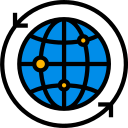 mundial icon