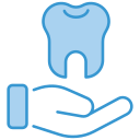 dentista icon