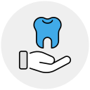 dentista icon