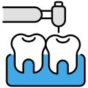 dentista icon