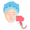 제모 