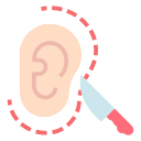 otoplastia icon