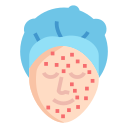 chemisches peeling 