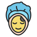 facial 