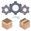 Process 